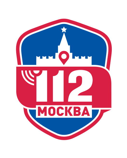System 112
