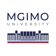 МГИМО